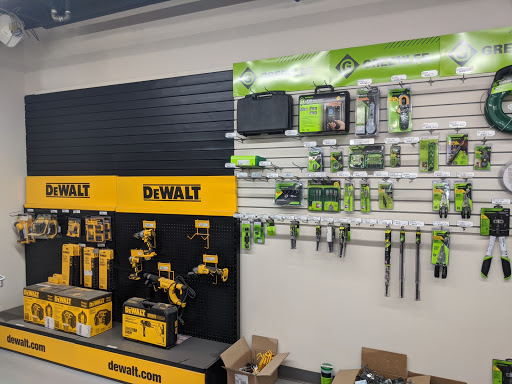 Wholesaler «Wolff Bros. Supply, Inc.», reviews and photos, 6078 Wolff Rd, Medina, OH 44256, USA