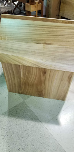 Shopping Mall «Conway Commons Shopping Center», reviews and photos, 310 Conway Blvd, Conway, AR 72034, USA