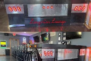 LargeCar Lounge image