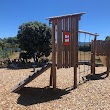 Kotuku Park Playground