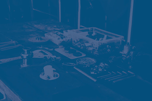 Plumber «Flow Right Plumbing», reviews and photos, 2406 W 11th St, Pueblo, CO 81003, USA