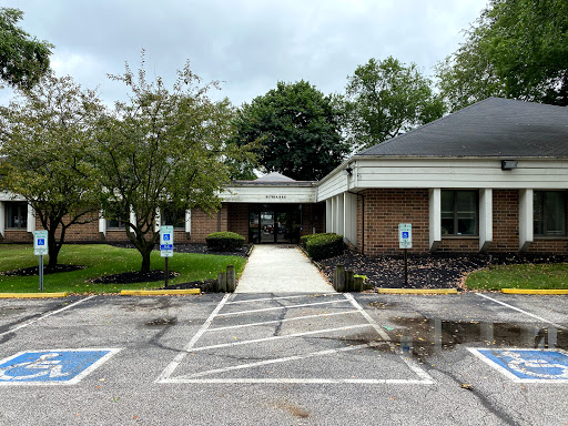 Cleveland Clinic Akron General Rehabilitation & Sports Therapy, White Pond Drive