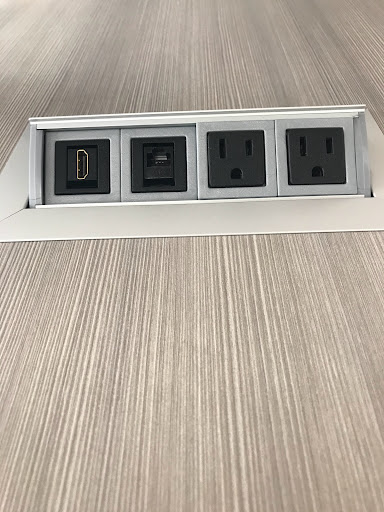 Office Furniture Store «309 Office Furniture», reviews and photos, 1711 Bethlehem Pike, Hatfield, PA 19440, USA