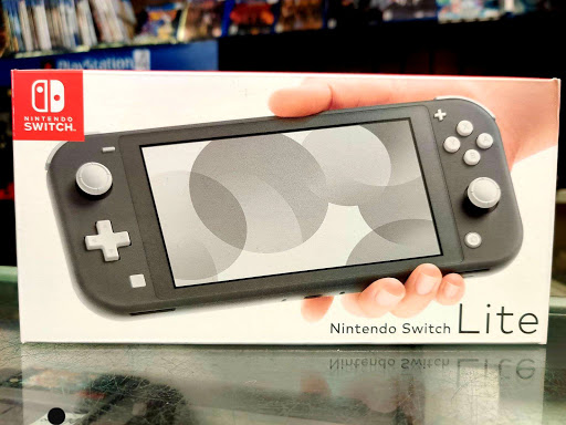 Store «Movie Galore», reviews and photos, 4309 Red Bluff Rd, Pasadena, TX 77503, USA