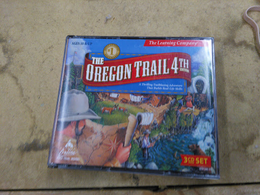 Charity «Goodwill Topeka», reviews and photos