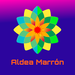 Proyecto Aldea Marron - Marga Marga
