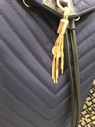 Clothing Store «Ross Dress for Less», reviews and photos, 14251 Farm to Market 2920, Tomball, TX 77377, USA