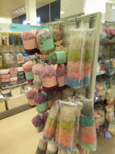 Department Store «Marshalls», reviews and photos, 2461 N Atlantic Ave, Daytona Beach, FL 32118, USA