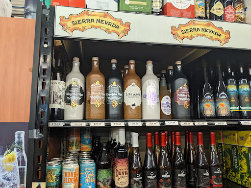 Shopping Mall «Hamilton Marketplace», reviews and photos, 130 Marketplace Blvd, Hamilton Township, NJ 08691, USA