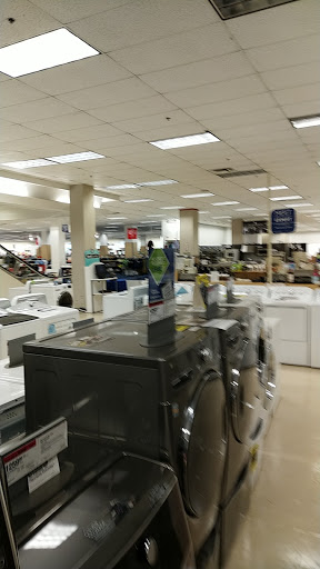 Department Store «Sears», reviews and photos, 2201 Henderson Mill Rd, Atlanta, GA 30345, USA