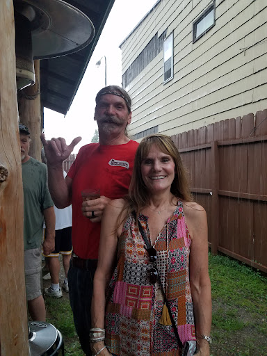 Night Club «Locker Room», reviews and photos, 403 Roosevelt St, Coleraine, MN 55722, USA