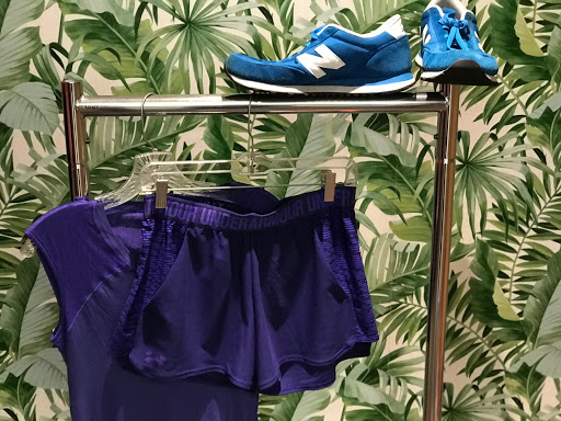 Thrift Store «Arcs Value Village Thrift Store & Donation Center», reviews and photos