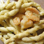 Photo n°5 de l'avis de Michele.r fait le 06/01/2024 à 19:11 sur le  Pavì wine restaurant à Locorotondo