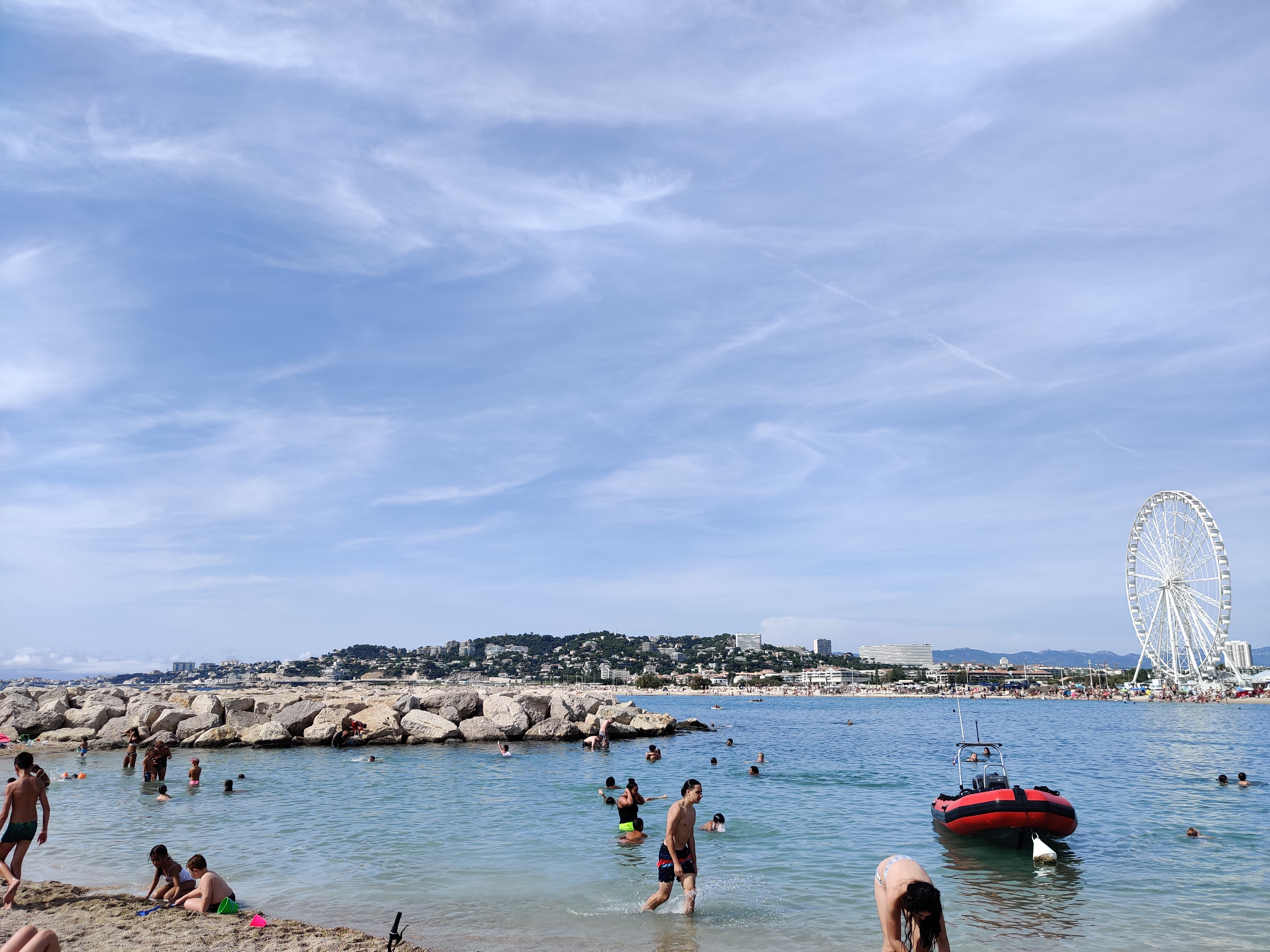 Photo n° 2 de l'avis de Burhanuddin.o fait le 14/08/2020 à 21:26
