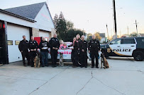 Pinkalla Auto Solutions LLC - Photo 5 - Car repair in Racine, WI, Racine