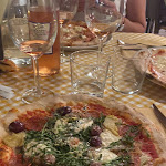 Photo n°1 de l'avis de Pirates.f fait le 18/09/2022 à 15:17 sur le  Pizzeria Il Caminetto - Calmasino à Calmasino