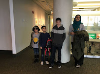 Bright Hope Center - Photo 4 - Car repair in Schenectady, NY, Albany