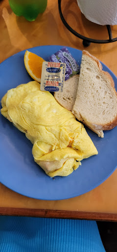 Cafe «Queen Street Grocery», reviews and photos, 133 Queen St, Charleston, SC 29401, USA