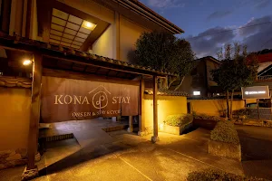 Kona Stay Izu Nagaoka image