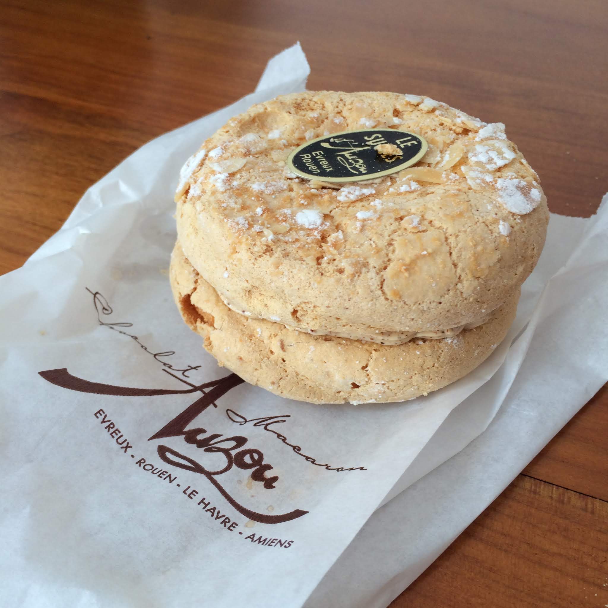 Photo n° 1 de l'avis de susu.. fait le 01/03/2019 à 16:59