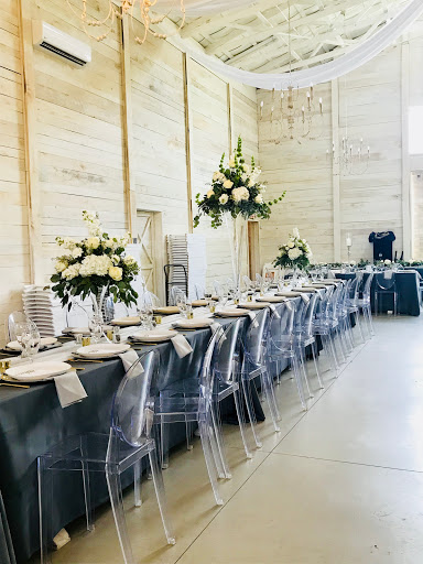 Florist «4 Ever Flowers», reviews and photos, 224 N 3rd Ave, Lewisburg, TN 37091, USA