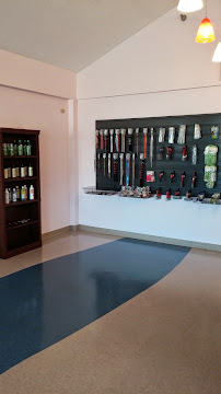 Happy Tailz Spa - Photo 9 - Car repair in Wexford, PA, Pittsburgh