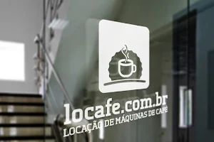 Locafé – Venda de café e insumos para bebidas quentes. image