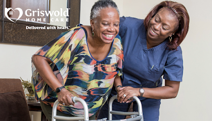 Griswold Home Care of Cuyahoga and Lorain Counties