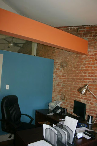 Auto Insurance Agency «McCollum Insurance Agency», reviews and photos