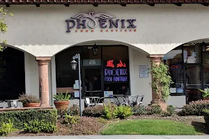 Phoenix Food Boutique - South Pasadena image