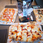 Photo n°1 de l'avis de Volpicelli.r fait le 26/06/2018 à 10:36 sur le  Repinsa à Aosta