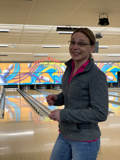 Bowling Alley «ABC Lanes Inc», reviews and photos, 5303 Locust Ln, Harrisburg, PA 17109, USA