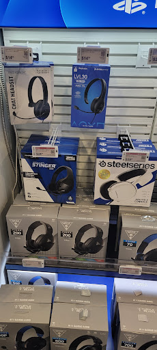 Electronics Store «Best Buy», reviews and photos, 1725 N Dale Mabry Hwy, Tampa, FL 33607, USA