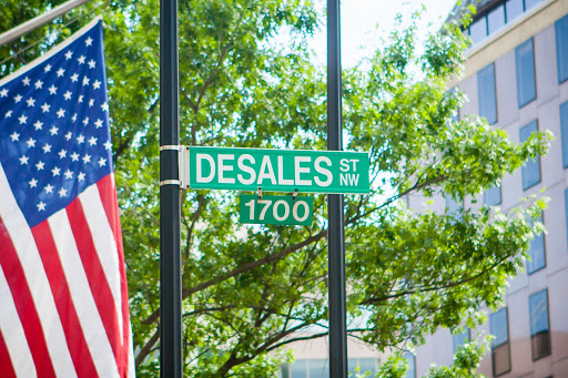 Real Estate Attorney «Antonoplos & Associates, Attorneys at Law», reviews and photos