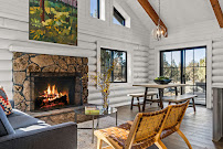 Eric Wilson Broker RE/MAX Key Properties - Photo 3 - Car repair in Bend, OR, Bend