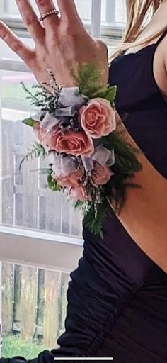 Florist «B & C Hillsborough Florist», reviews and photos, 601 US-206, Hillsborough Township, NJ 08844, USA