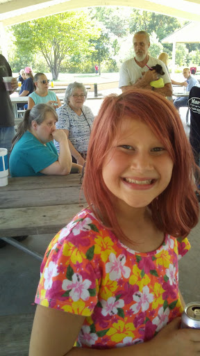 Discount Store «Dollar General», reviews and photos, 177 State Hwy AT, Villa Ridge, MO 63089, USA