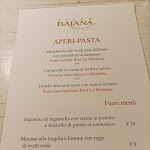 Photo n°16 de l'avis de Paola.a fait le 14/02/2020 à 23:31 sur le  Villa Baiana à Monticelli Brusati