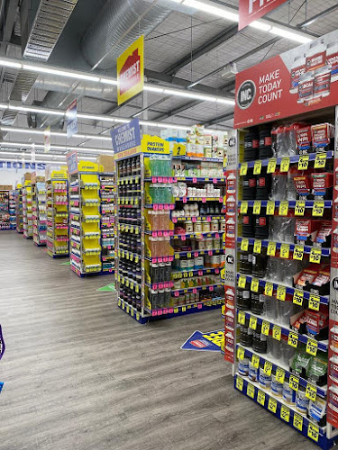 Comments and reviews of Chemist Warehouse The Zone - Pukekohe