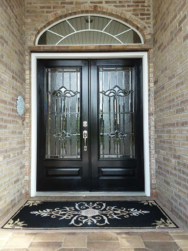 Painter «CertaPro Painters of North Jacksonville», reviews and photos, 6015 E Morrow St Unit 118, Jacksonville, FL 32217, USA