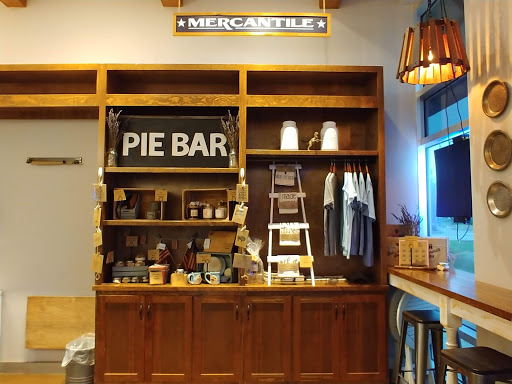 Pie Shop «Buttermilk Sky Pie Shop», reviews and photos, 4712 Colleyville Blvd #160, Colleyville, TX 76034, USA