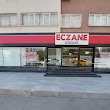 Özgüler Eczanesi