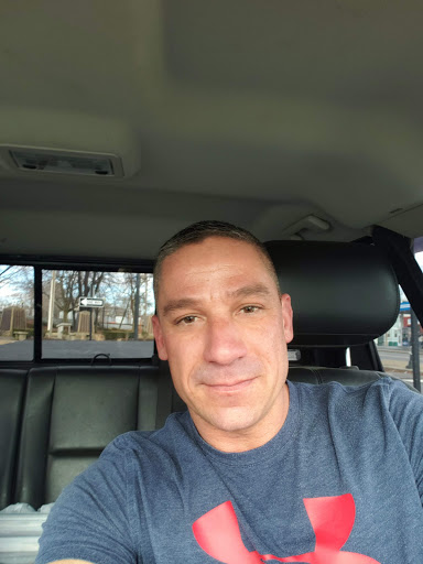 Barber Shop «A & C Barber Shop», reviews and photos, 1 Pleasant St, Attleboro, MA 02703, USA