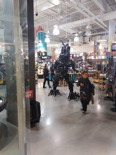 Shopping Mall «Towne East Square», reviews and photos, 7700 E Kellogg Dr, Wichita, KS 67207, USA