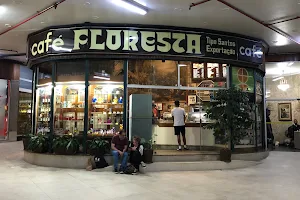 Café Floresta image