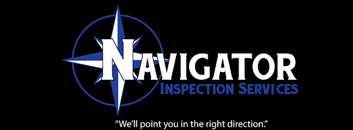 Navigator Inspection Services