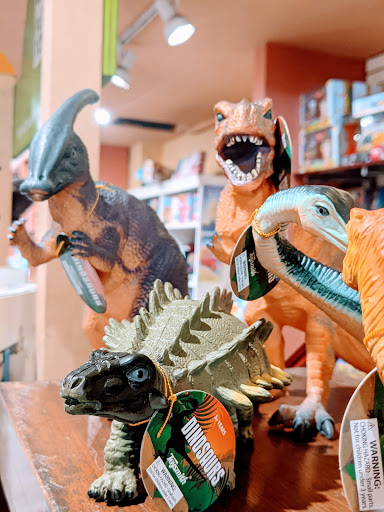 Toy Store «Adventure Toys & Learning», reviews and photos, 3291 Lakeshore Ave, Oakland, CA 94610, USA