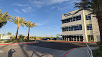 Banner Rehabilitation Hospital West - Photo 6 - Car repair in Peoria, AZ, Glendale