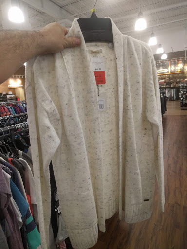 Shopping Mall «Seaview Square Shopping Center», reviews and photos, 1000 NJ-66, Ocean Township, NJ 07712, USA