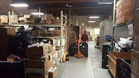 Families in Transition – Adult Emergency Shelter - Photo 7 - Car repair in Manchester, NH, Manchester